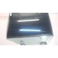 Стекло боковой двери Subaru Forester (S10) 1998-2002 1998 63210FC101