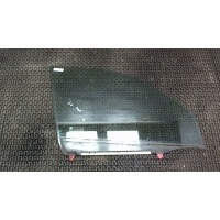Стекло боковой двери Toyota RAV 4 2000-2005 2005 6810142120