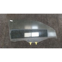 Стекло боковой двери Nissan Micra K12E 2003-2010 2005 80300AX600