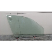 Стекло боковой двери Toyota RAV 4 2000-2005 2003 6810142120
