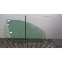 Стекло боковой двери Volkswagen Polo 2001-2005 2005 6Q4845202C