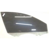 Стекло боковой двери Volkswagen Jetta 6 2010-2015 2012 5C6845202A