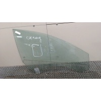 Стекло боковой двери Volkswagen Passat CC 2012-2017 2012 3C8845202C