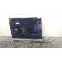 Стекло боковой двери Suzuki Grand Vitara XL-7 2001-2006 2001 84541-52D00