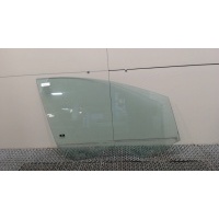 Стекло боковой двери Ford C-Max 2010- 2012 1697789