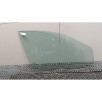 Стекло боковой двери Volkswagen Polo 2001-2005 2004 6Q4845202C