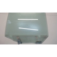 Стекло боковой двери Subaru Forester (S10) 1998-2002 1998 63210FC111