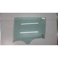 Стекло боковой двери Renault Laguna 3 2009- 2008 823010002R