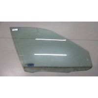 Стекло боковой двери Seat Leon 1999-2006 2003 1M0845202A