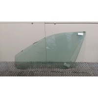 Стекло боковой двери Audi A3 (8L1) 1996-2003 2003 8L4845201