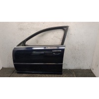 Стекло боковой двери Audi A8 (D3) 2005-2007 2006 4E0845021F