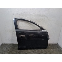 Стекло боковой двери Volvo S90 2016-2020 2018 31371939