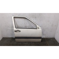 Стекло боковой двери Volvo 850 1994 9151196