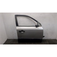 Стекло боковой двери Hyundai Tucson 1 2004-2009 2006 824202E030