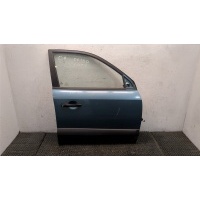 Стекло боковой двери Hyundai Tucson 1 2004-2009 2006 824202E030