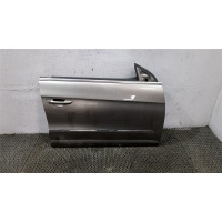 Стекло боковой двери Volkswagen Passat CC 2012-2017 2012 3C8845202C