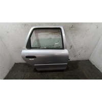Стекло боковой двери Ford Mondeo 1 1993-1996 1995 1013986