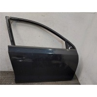 Стекло боковой двери Volkswagen Jetta 6 2014-2018 2015 5C6845202C