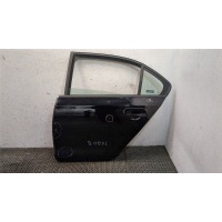 Стекло боковой двери Volkswagen Jetta 6 2014-2018 2016 5C6845025