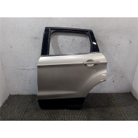 Стекло боковой двери Ford Escape 2015- 2017 CJ5Z7825713B
