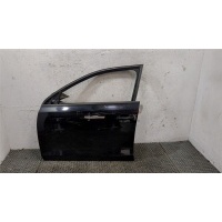 Стекло боковой двери Volkswagen Jetta 6 2010-2015 2011 5C6845201