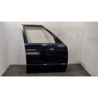 Стекло боковой двери Land Rover Range Rover 3 (LM) 2002-2012 2008 CUB500340