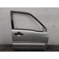Стекло боковой двери Suzuki Grand Vitara 1997-2005 2005 8453665D01