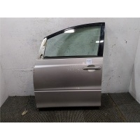Стекло боковой двери Toyota Previa (Estima) 2000-2006 2002 6810228210