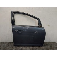 Стекло боковой двери Ford C-Max 2010- 2013 1697789