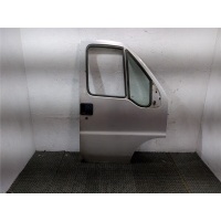 Стекло боковой двери Citroen Jumper (Relay) 1994-2002 2001 920260
