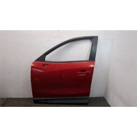Стекло боковой двери Mazda CX-5 2012-2017 2012 KD5359510B9D