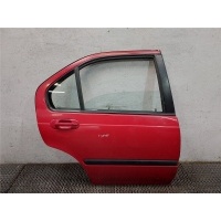 Стекло боковой двери Honda Civic 1995-2001 2000 73400ST3E01
