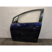 Стекло боковой двери Mazda 5 (CR) 2005-2010 2010 CC3359511E9D