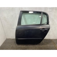 Стекло боковой двери Renault Vel Satis 2003 8200013118
