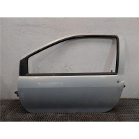 Стекло боковой двери Renault Twingo 1993-2007 2003 7701467233