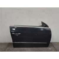 Стекло боковой двери Volkswagen Passat CC 2012-2017 2013 3C8845202C