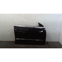 Стекло боковой двери Volkswagen Passat CC 2012-2017 2013 3C8845202C