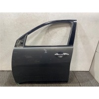 Стекло боковой двери Acura MDX 2007-2013 2008 73350STXA00