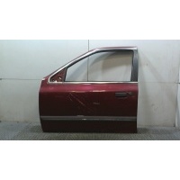 Стекло боковой двери Ford Scorpio 1986-1994 1991 1010209