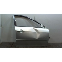 Стекло боковой двери Mazda 6 (GG) 2002-2008 2002 GJ6A58511