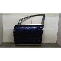 Стекло боковой двери Mazda CX-7 2007-2012 2010 EG2159510B9D