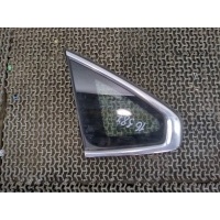 Стекло кузовное боковое Volvo S90 2016-2020 2018 31689018