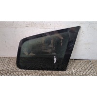 Стекло кузовное боковое Ford C-Max 2002-2010 2007 1474513