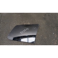 Стекло кузовное боковое Ford C-Max 2002-2010 2009 1474513