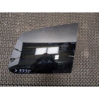 Стекло кузовное боковое Ford C-Max 2002-2010 2009 1474513