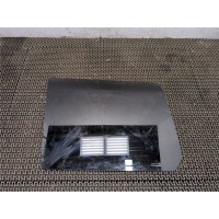 Стекло кузовное боковое Land Rover Discovery 3 2004-2009 2008 CVB500610