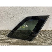 Стекло кузовное боковое Acura RDX 2006-2011 2008 73500STKA00