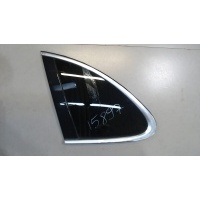 Стекло кузовное боковое Porsche Cayenne 2010-2014 2012 95854411107