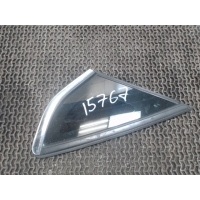 Стекло кузовное боковое Ford Fusion 2017- USA 2017 DS7Z5429711A