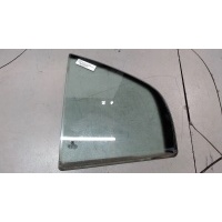 Стекло форточки двери Skoda SuperB 2001-2008 2003 3U5845209D